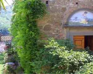 3* Hotel Bio Fattoria Bacio