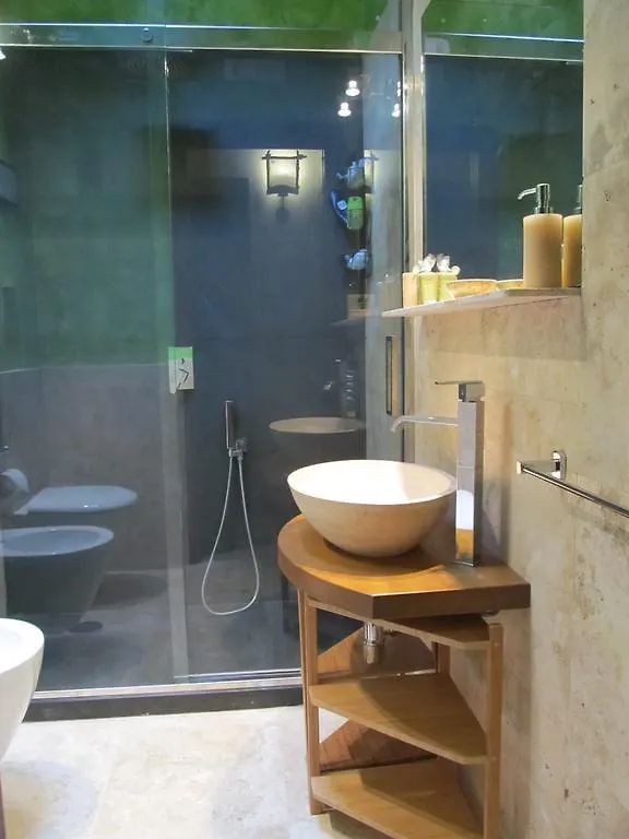 Casa Vacanze Calandrino Villa Certaldo Italy